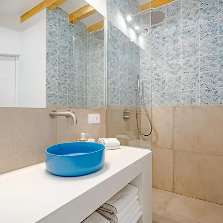 Buenavista Park Royal